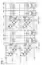 Fig. 06 - Semiconductor memory device