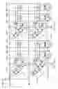 Fig. 07 - Semiconductor memory device