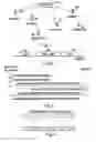 Fig. 02 - Synchronization in Mobile Communication System