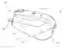 Fig. 01 - Hearing aid housing apparatus