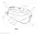 Fig. 02 - Hearing aid housing apparatus