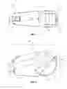 Fig. 04 - Hearing aid housing apparatus