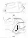 Fig. 05 - Hearing aid housing apparatus