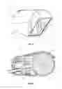 Fig. 06 - Hearing aid housing apparatus