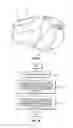 Fig. 07 - Hearing aid housing apparatus