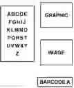 Fig. 01 - IMAGE PROCESSING APPARATUS, IMAGE PROCESSING METHOD, AND STORAGE MEDIUM