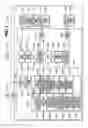 Fig. 02 - IMAGE PROCESSING APPARATUS, IMAGE PROCESSING METHOD, AND STORAGE MEDIUM