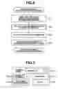 Fig. 07 - IMAGE PROCESSING APPARATUS, IMAGE PROCESSING METHOD, AND STORAGE MEDIUM
