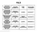 Fig. 09 - IMAGE PROCESSING APPARATUS, IMAGE PROCESSING METHOD, AND STORAGE MEDIUM
