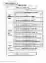 Fig. 01 - Information recording method, information recording medium, and information reproducing method, wherein information is stored on a data recording portion and a management information recording portion