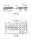 Fig. 03 - Information recording method, information recording medium, and information reproducing method, wherein information is stored on a data recording portion and a management information recording portion