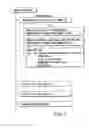 Fig. 06 - Information recording method, information recording medium, and information reproducing method, wherein information is stored on a data recording portion and a management information recording portion