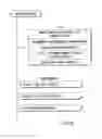 Fig. 07 - Information recording method, information recording medium, and information reproducing method, wherein information is stored on a data recording portion and a management information recording portion