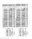 Fig. 09 - Information recording method, information recording medium, and information reproducing method, wherein information is stored on a data recording portion and a management information recording portion