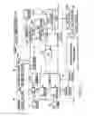 Fig. 11 - Information recording method, information recording medium, and information reproducing method, wherein information is stored on a data recording portion and a management information recording portion