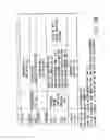 Fig. 15 - Information recording method, information recording medium, and information reproducing method, wherein information is stored on a data recording portion and a management information recording portion