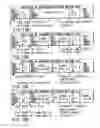 Fig. 19 - Information recording method, information recording medium, and information reproducing method, wherein information is stored on a data recording portion and a management information recording portion