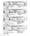 Fig. 20 - Information recording method, information recording medium, and information reproducing method, wherein information is stored on a data recording portion and a management information recording portion