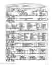 Fig. 25 - Information recording method, information recording medium, and information reproducing method, wherein information is stored on a data recording portion and a management information recording portion