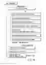 Fig. 26 - Information recording method, information recording medium, and information reproducing method, wherein information is stored on a data recording portion and a management information recording portion