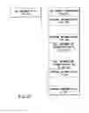 Fig. 29 - Information recording method, information recording medium, and information reproducing method, wherein information is stored on a data recording portion and a management information recording portion