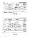 Fig. 30 - Information recording method, information recording medium, and information reproducing method, wherein information is stored on a data recording portion and a management information recording portion