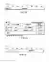 Fig. 31 - Information recording method, information recording medium, and information reproducing method, wherein information is stored on a data recording portion and a management information recording portion