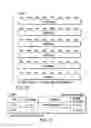 Fig. 32 - Information recording method, information recording medium, and information reproducing method, wherein information is stored on a data recording portion and a management information recording portion