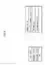 Fig. 09 - Recording medium, recording device, recording method, and playback device