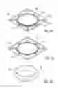 Fig. 04 - MODULAR UNDERGROUND WATER MANAGEMENT SYSTEMS
