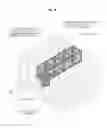 Fig. 12 - MODULAR UNDERGROUND WATER MANAGEMENT SYSTEMS