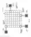 Fig. 20 - MODULAR UNDERGROUND WATER MANAGEMENT SYSTEMS