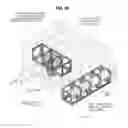 Fig. 23 - MODULAR UNDERGROUND WATER MANAGEMENT SYSTEMS
