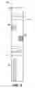 Fig. 03 - BINDING TAPE AND A MECHANISM FOR DISPENSING THE SAME