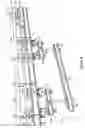 Fig. 09 - Friction drive material handling system including composite beam and method of operating same