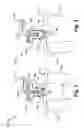 Fig. 02 - Method and system for determining gas turbine tip clearance