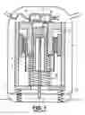 Fig. 02 - Linear compressor