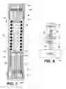 Fig. 07 - Linear compressor