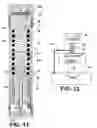 Fig. 09 - Linear compressor