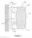 Fig. 02 - PERISTALTIC PUMP