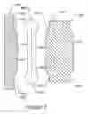 Fig. 04 - PERISTALTIC PUMP