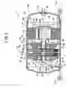 Fig. 02 - Compressor having an ejector oil pump