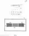 Fig. 07 - Methods for use of a sensitive layer for hydrogen sulphide detection with SAW/BAW devices