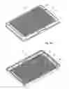 Fig. 02 - IMPROVED MULTI-WELL ASSAY PLATE
