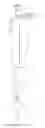 Fig. 02 - Pipette tip mounting and ejection assembly and associated pipette tip