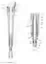Fig. 03 - Pipette tip mounting and ejection assembly and associated pipette tip