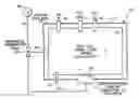 Fig. 01 - Catalytic combustors keeping contained medium warm in response to hydrostatic valve