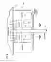 Fig. 04 - Catalytic combustors keeping contained medium warm in response to hydrostatic valve