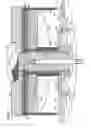 Fig. 07 - Catalytic combustors keeping contained medium warm in response to hydrostatic valve