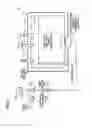 Fig. 08 - Catalytic combustors keeping contained medium warm in response to hydrostatic valve